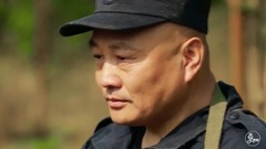 身邊人-我只是你的十年,而你是我的一輩子.