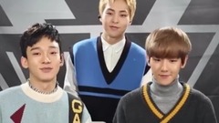 Everysing 簽售會宣傳頻