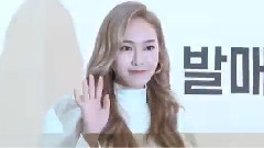 粉絲簽售會 新聞視頻