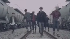 YouTube Spotify收聽最多次的KPOP歌曲Top10