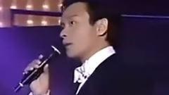 張國榮 - 莫妮卡