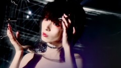 ELLE COVER STAR:田馥甄 華麗冒險的一年