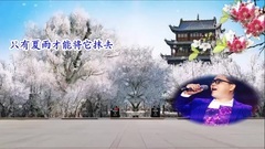 正月十五-對不起現在才愛上你