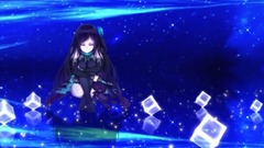 神代夢華譚