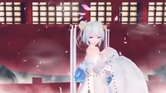 傳奇