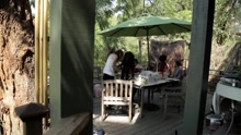 Jazmine Sullivan - Dumb (Behind the Scenes)