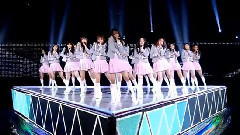 PRODUCE 101 SEASON2 預告 Ver.1