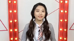 PRODUCE 101 SEASON2 預告 Ver.2