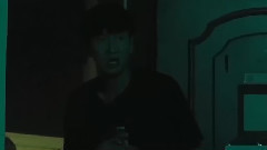 Running Man - Running man 十大制作組的瘋狂存在感