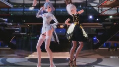 被害妄想攜帯女子(笑)