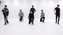 當防彈遇上Blackpink