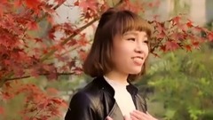 年輕的戰場