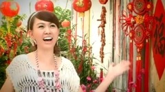 人逢喜事精神爽 & 添丁又發財
