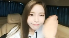 容蜜星蜜日記