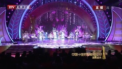 躍動夢想