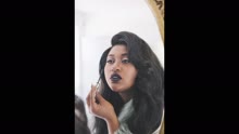 Jazmine Sullivan - Mascara (Audio)