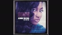 Jazmine Sullivan - Dumb (Audio)