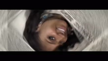 Jazmine Sullivan - Jazmine
