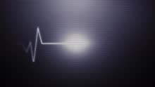 Heartbeat Song