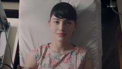我會夢見你