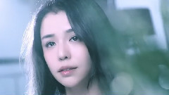 是我不夠好