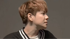 DVD 簽名會