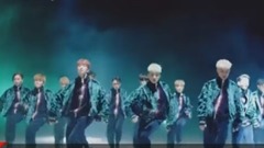 【TOP 20】韓國歌曲Gaon Chart音樂銷量排行榜(2016年12月第二周)