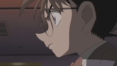 顫栗的樂譜