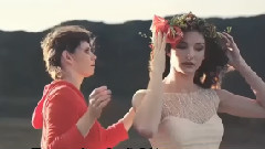 Young And Beautiful