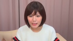 みゃおの部屋?第18回ゲスト 鈴木まりや?