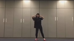 血汗淚 & 21世紀少女 & Hoot