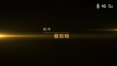 INS STORY更新視頻一則