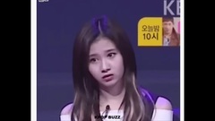 萌,愛豆們打瞌睡合集