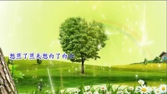 正月十五-對不起現在才愛上你01