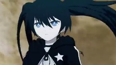 Sixx:A.M. - 就算這個社會再冷酷我也燃給你門看