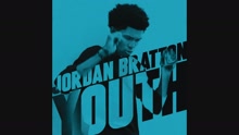 Jordan Bratton - Victoria (Audio)