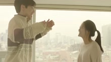  - Stick With Me 預告