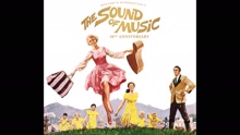 The Lonely Goatherd (Audio)