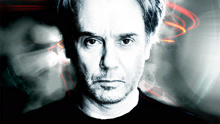 讓·米歇爾·雅爾 - Jean-Michel Jarre Live At Paris 2016