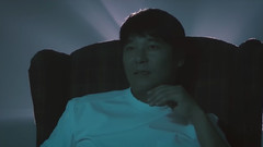 我一手造成的愛情