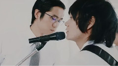 凜として平気
