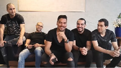 Liga??o Premiada