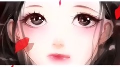 牽絲戲(Cover)