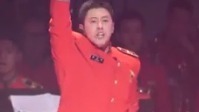 我保衛的祖國