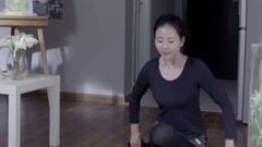 就這樣好了