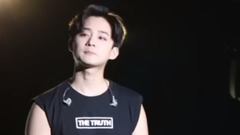 李在真謝謝