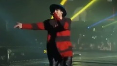 花樣年華On Stage DVD版 pt.3