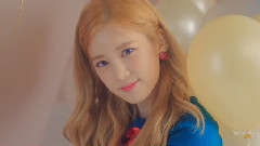 Apink Special Album 樸初瓏Part合集