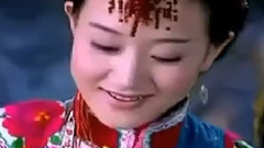 緬桂花開十里香