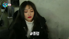 Amigo TV D-2 預告 周潔瓊cut